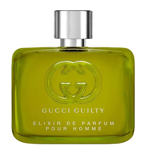 gucci douglas parfum|gucci parfum mannen.